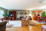 13789 Bentley Road - Photo 4