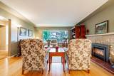 13789 Bentley Road - Photo 5