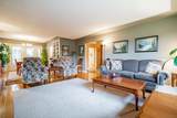 13789 Bentley Road - Photo 6