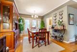 13789 Bentley Road - Photo 8