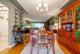 13789 Bentley Road - Photo 9