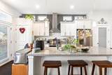 10473 Robertson Street - Photo 10
