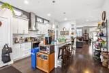 10473 Robertson Street - Photo 11