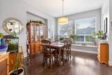 10473 Robertson Street - Photo 12