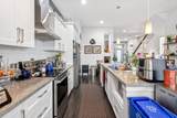 10473 Robertson Street - Photo 13