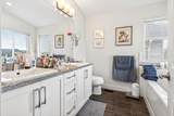 10473 Robertson Street - Photo 14