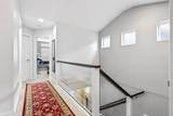 10473 Robertson Street - Photo 15