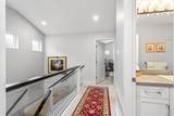10473 Robertson Street - Photo 16