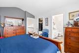 10473 Robertson Street - Photo 17