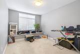 10473 Robertson Street - Photo 18