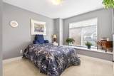 10473 Robertson Street - Photo 19