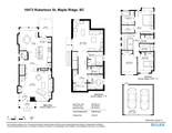 10473 Robertson Street - Photo 2