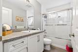 10473 Robertson Street - Photo 20