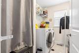 10473 Robertson Street - Photo 21
