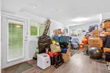 10473 Robertson Street - Photo 22