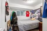 10473 Robertson Street - Photo 23