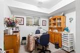 10473 Robertson Street - Photo 24