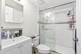 10473 Robertson Street - Photo 25