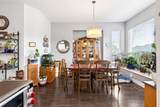 10473 Robertson Street - Photo 26
