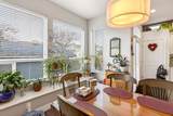 10473 Robertson Street - Photo 27