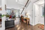 10473 Robertson Street - Photo 28