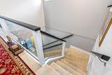 10473 Robertson Street - Photo 29