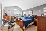 10473 Robertson Street - Photo 30