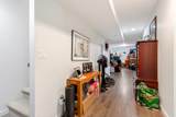 10473 Robertson Street - Photo 31