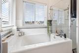 10473 Robertson Street - Photo 32