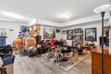 10473 Robertson Street - Photo 33
