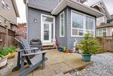 10473 Robertson Street - Photo 34