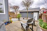 10473 Robertson Street - Photo 35