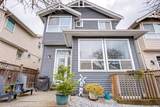 10473 Robertson Street - Photo 36