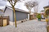 10473 Robertson Street - Photo 38