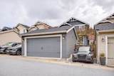 10473 Robertson Street - Photo 39