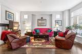 10473 Robertson Street - Photo 4