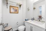 10473 Robertson Street - Photo 40