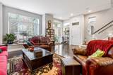 10473 Robertson Street - Photo 5
