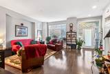 10473 Robertson Street - Photo 6