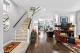 10473 Robertson Street - Photo 7