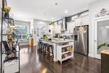10473 Robertson Street - Photo 8