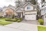 14758 34A Avenue - Photo 1