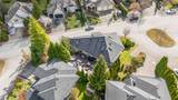 11151 164 Street - Photo 32