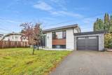 45122 Balmoral Avenue - Photo 1