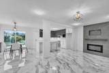 45122 Balmoral Avenue - Photo 10