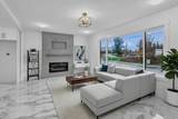 45122 Balmoral Avenue - Photo 11