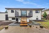 45122 Balmoral Avenue - Photo 12