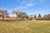 45122 Balmoral Avenue - Photo 13