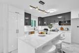 45122 Balmoral Avenue - Photo 14