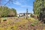 45122 Balmoral Avenue - Photo 15